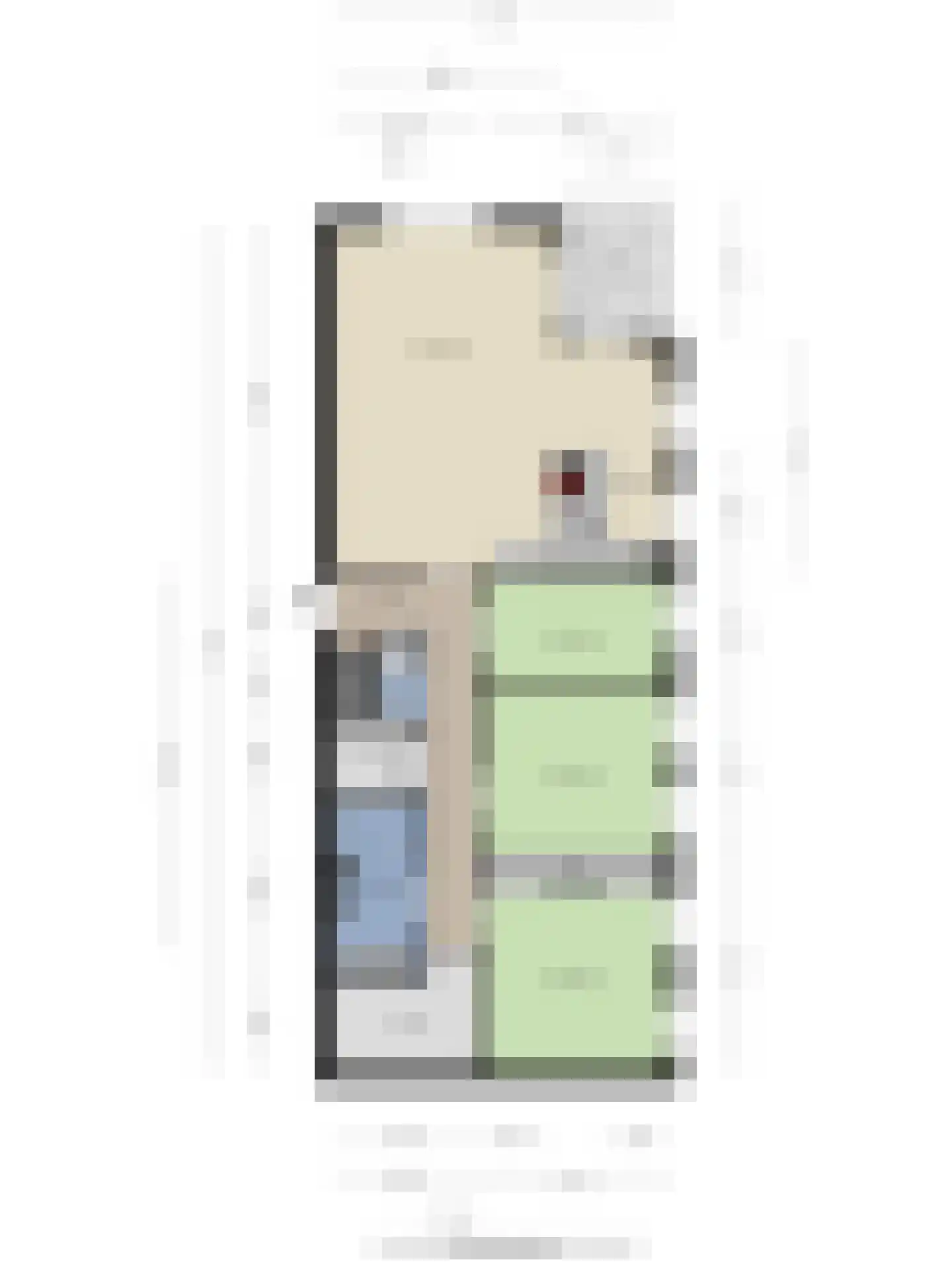 Twentestraat 222 Tilburg thumbnail 43