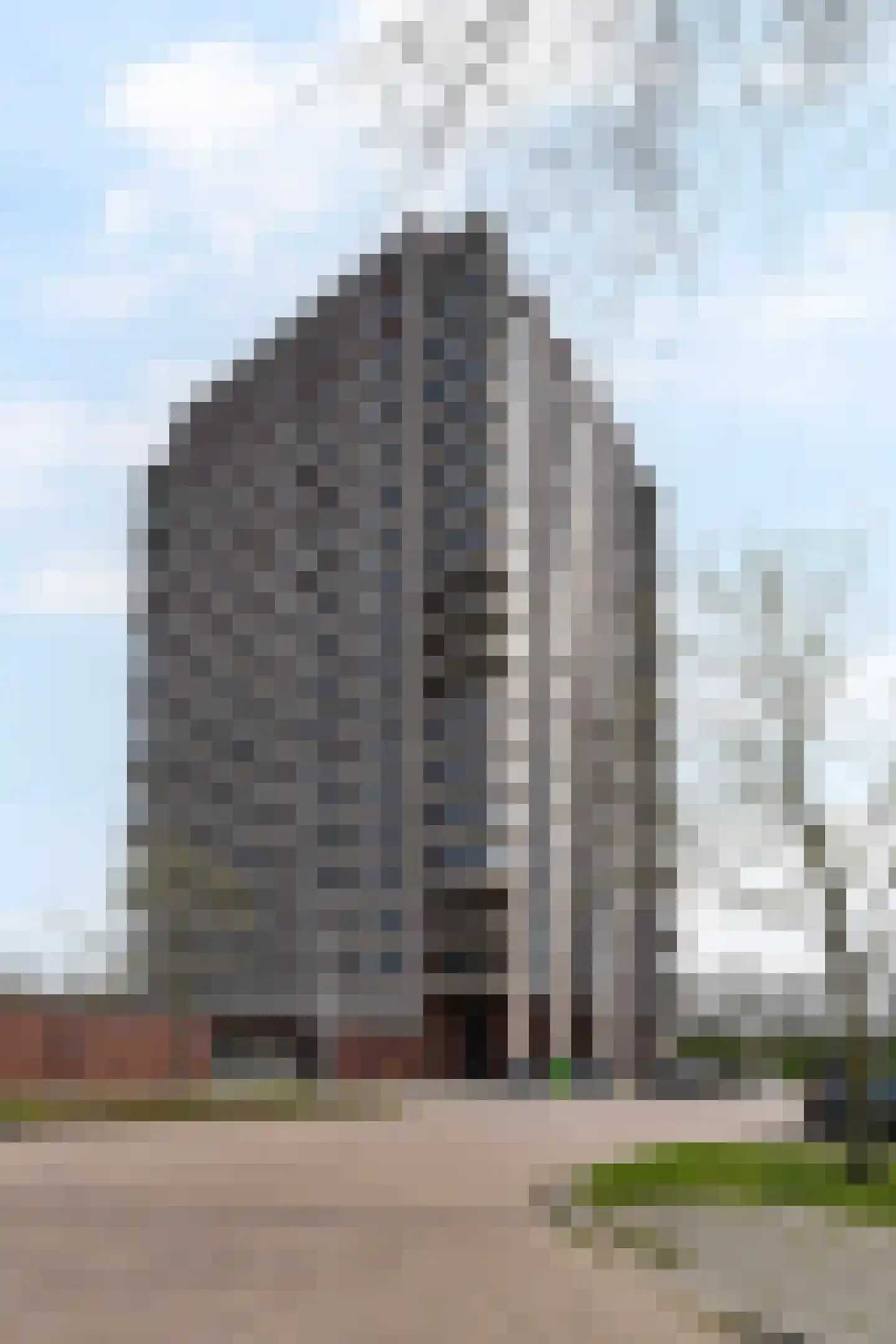 Twentestraat 222 Tilburg thumbnail 5