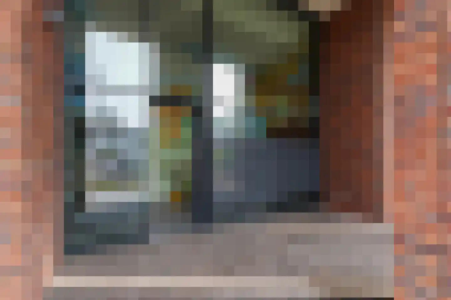 Twentestraat 222 Tilburg thumbnail 6