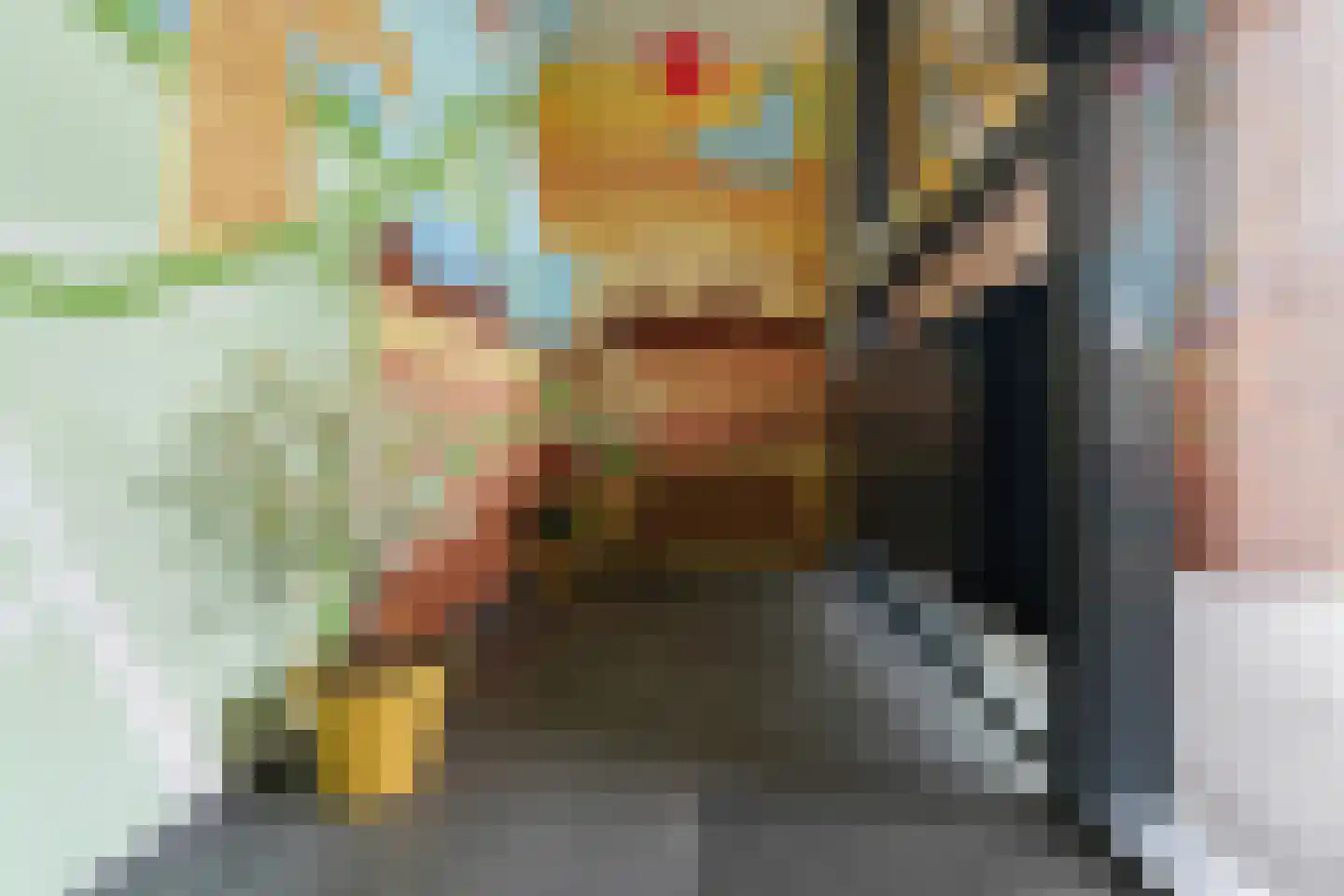 Twentestraat 222 Tilburg thumbnail 7