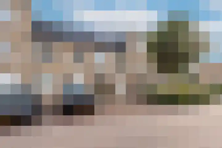 Twentestraat 26 Tilburg thumbnail 8
