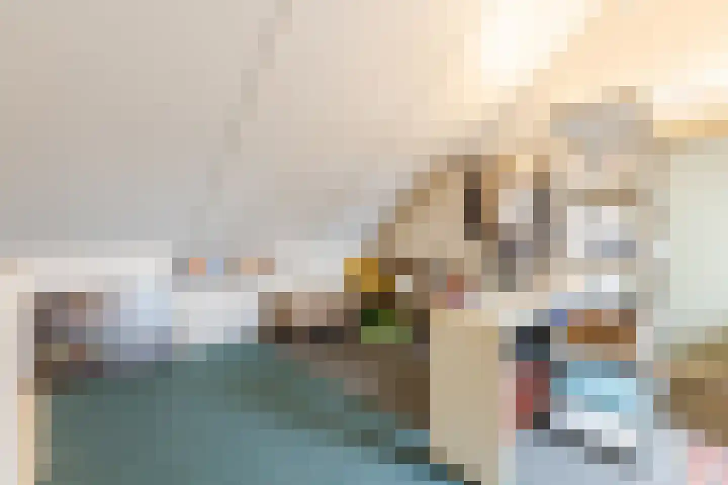 Twentestraat 4 Tilburg thumbnail 31