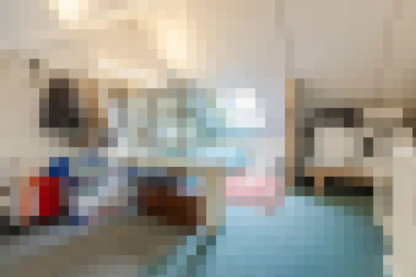 Twentestraat 4 Tilburg thumbnail 32