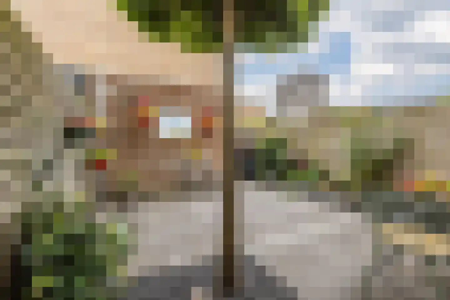 Twentestraat 4 Tilburg thumbnail 35