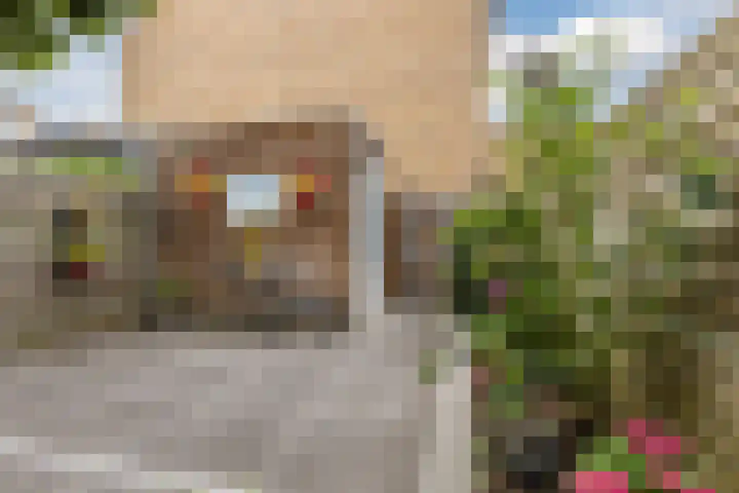 Twentestraat 4 Tilburg thumbnail 36