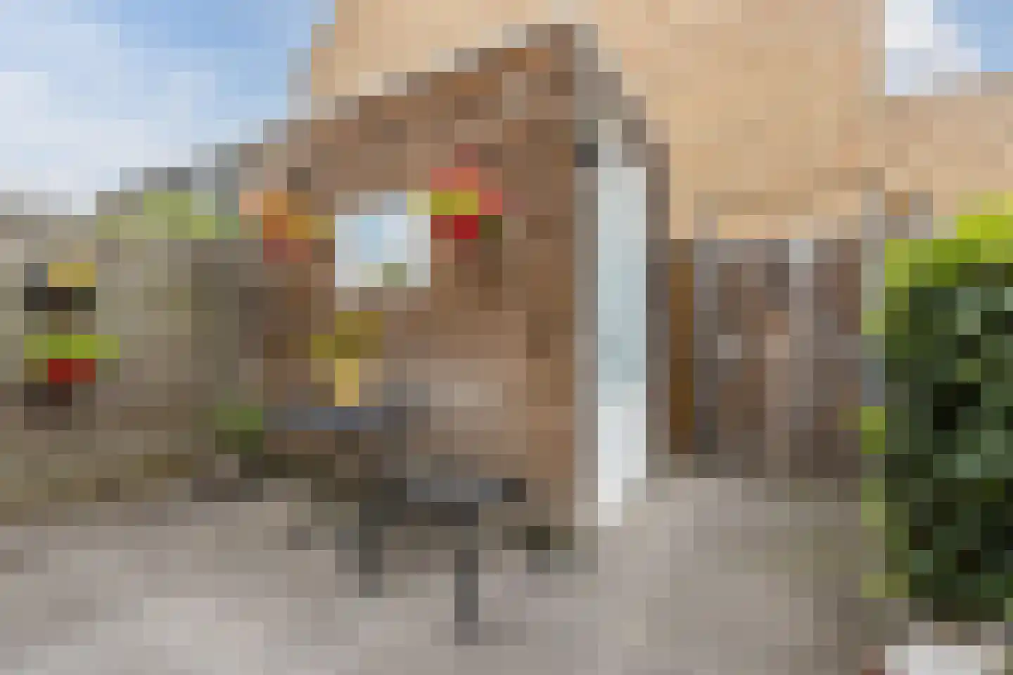 Twentestraat 4 Tilburg thumbnail 37