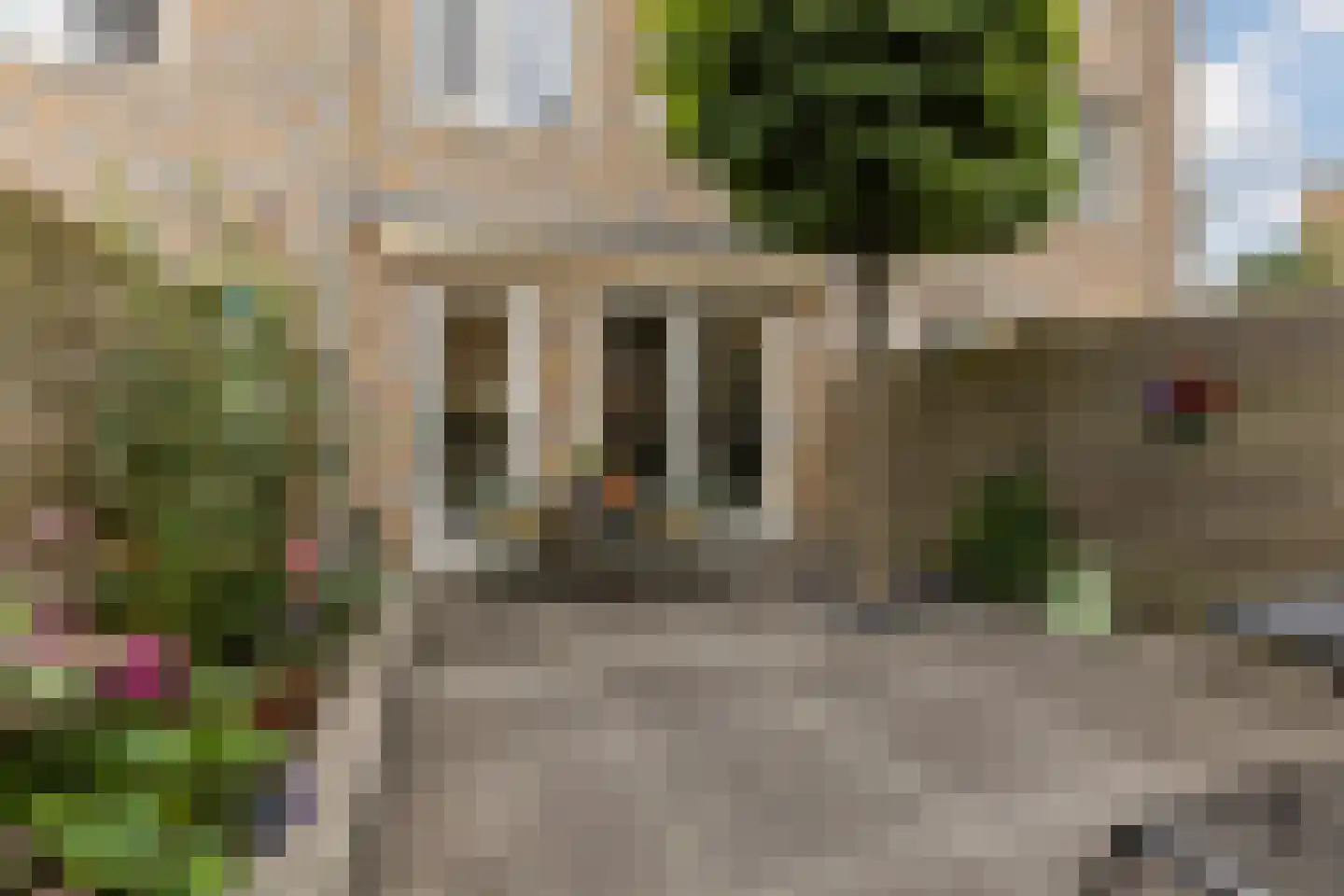 Twentestraat 4 Tilburg thumbnail 38