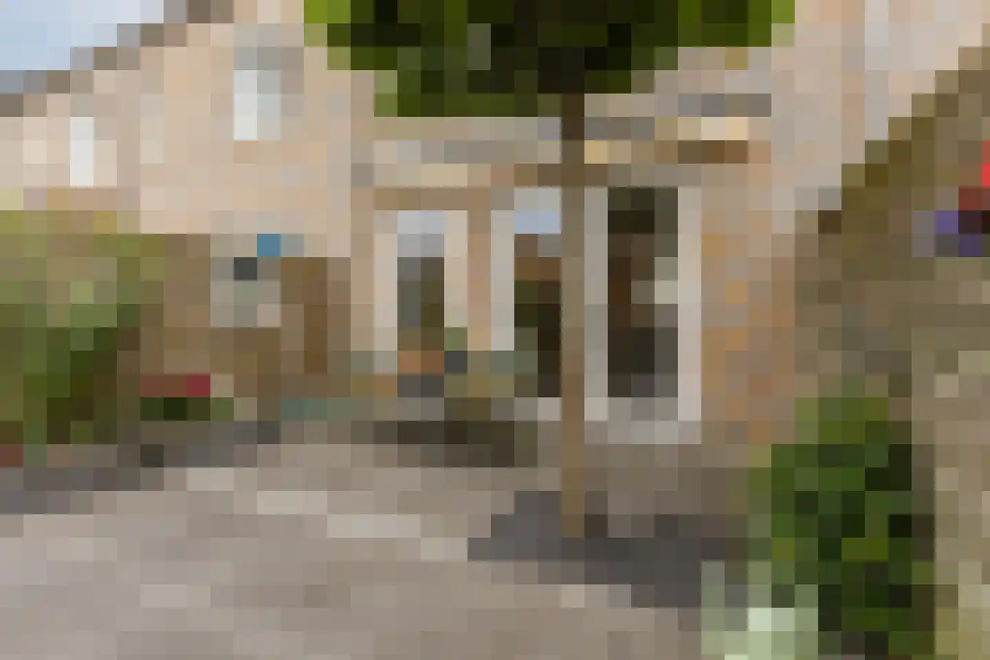 Twentestraat 4 Tilburg thumbnail 39