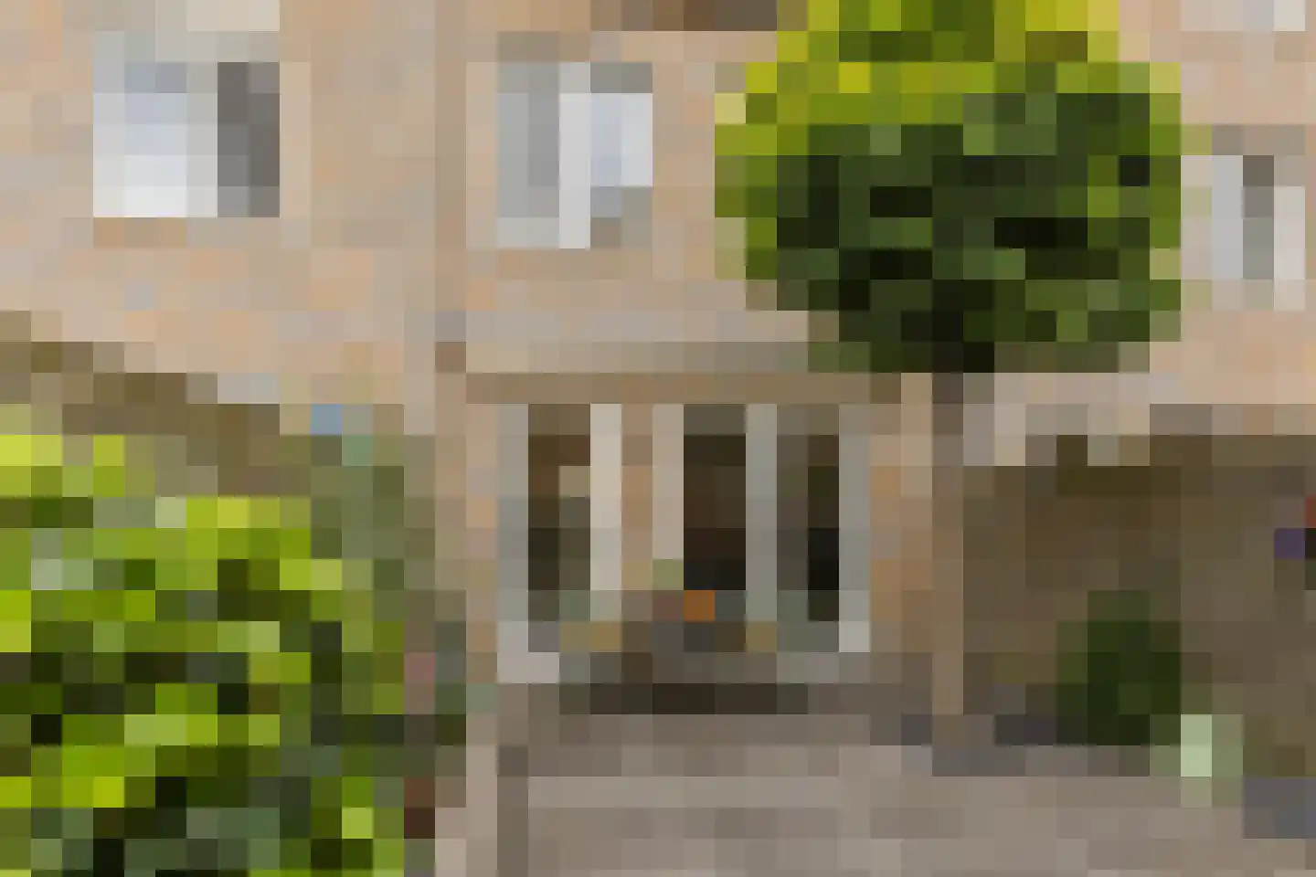 Twentestraat 4 Tilburg thumbnail 40