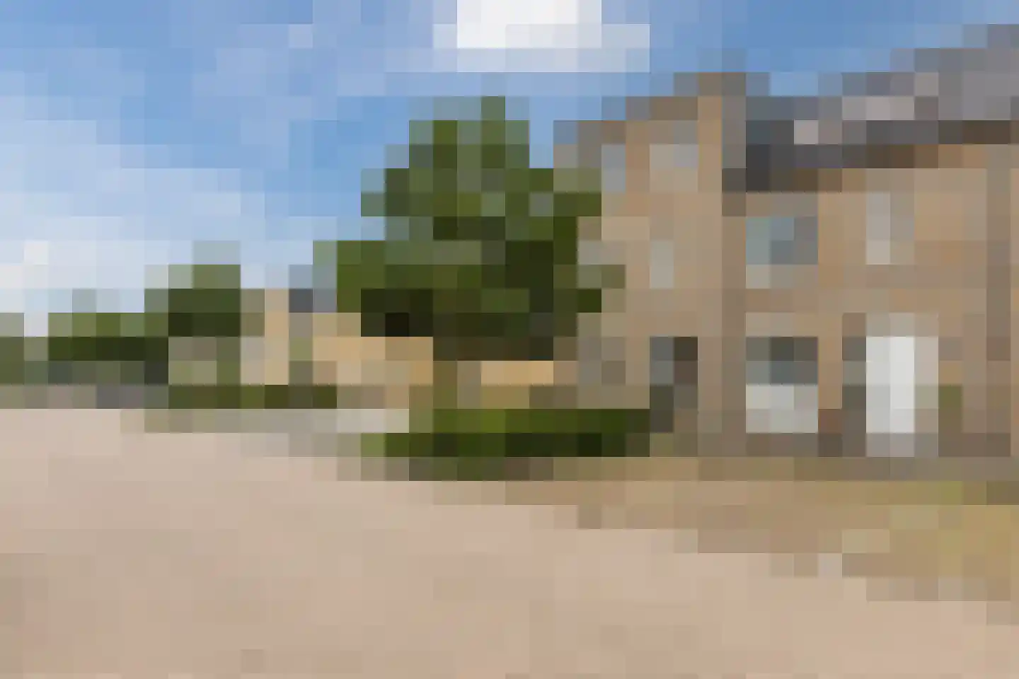 Twentestraat 4 Tilburg thumbnail 41