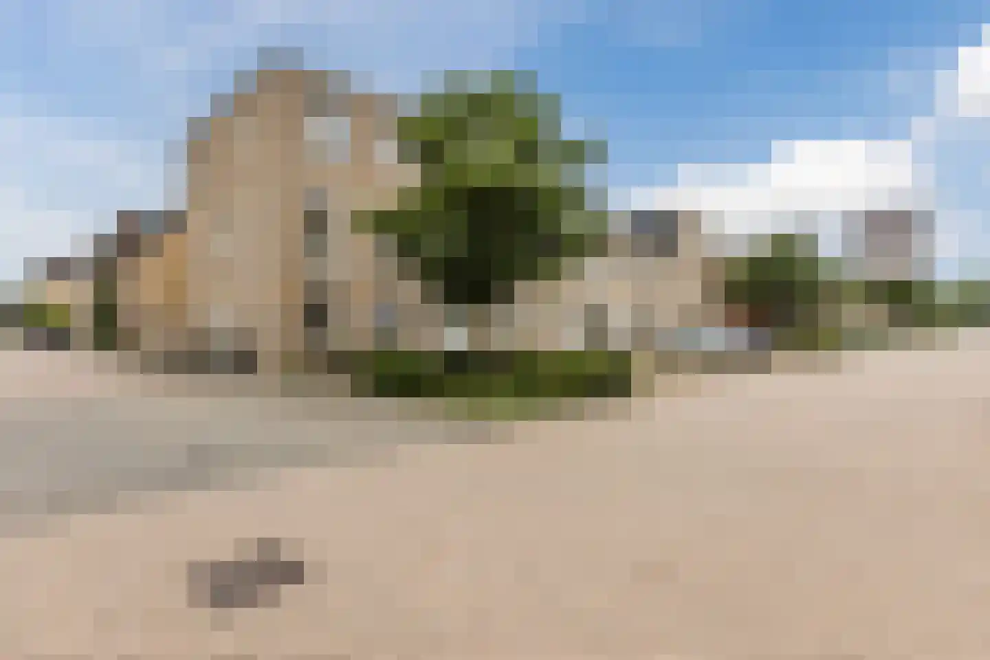 Twentestraat 4 Tilburg thumbnail 42