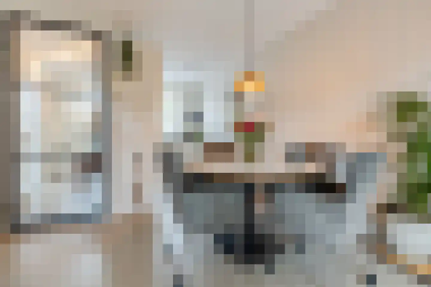 Twentestraat 4 Tilburg thumbnail 7