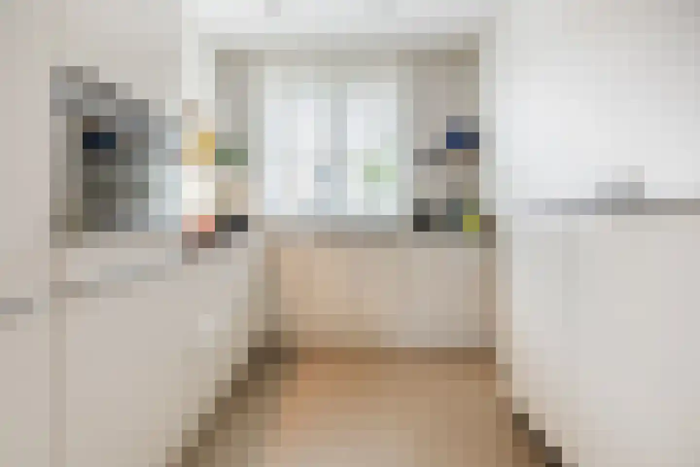 Twentestraat 4 Tilburg thumbnail 8
