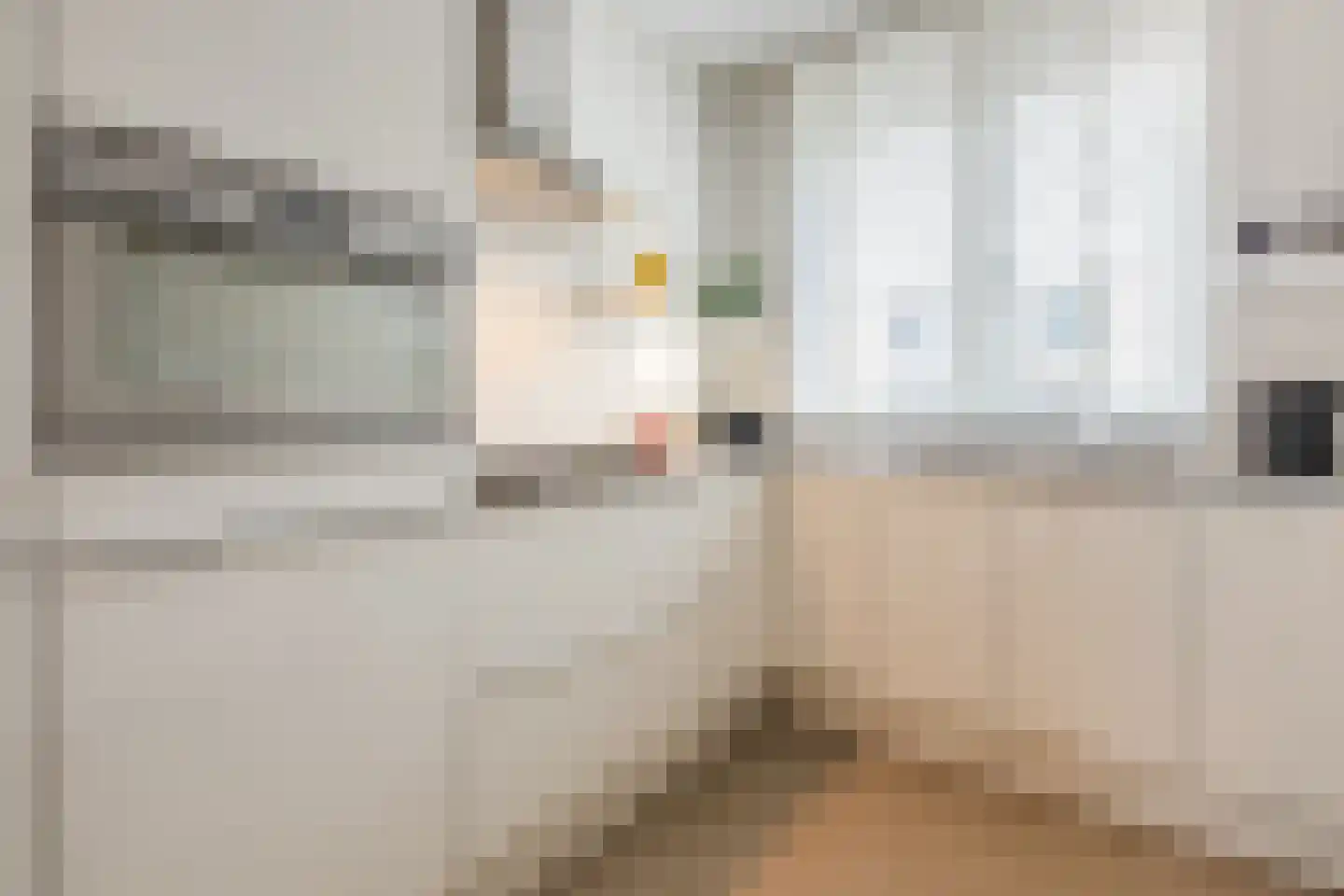 Twentestraat 4 Tilburg thumbnail 9