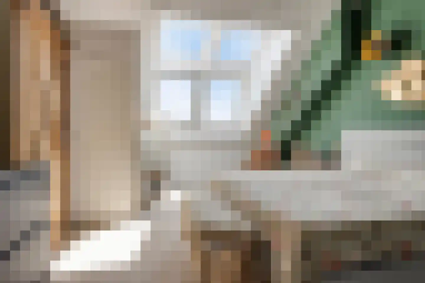 Twentestraat 50 Tilburg thumbnail 30