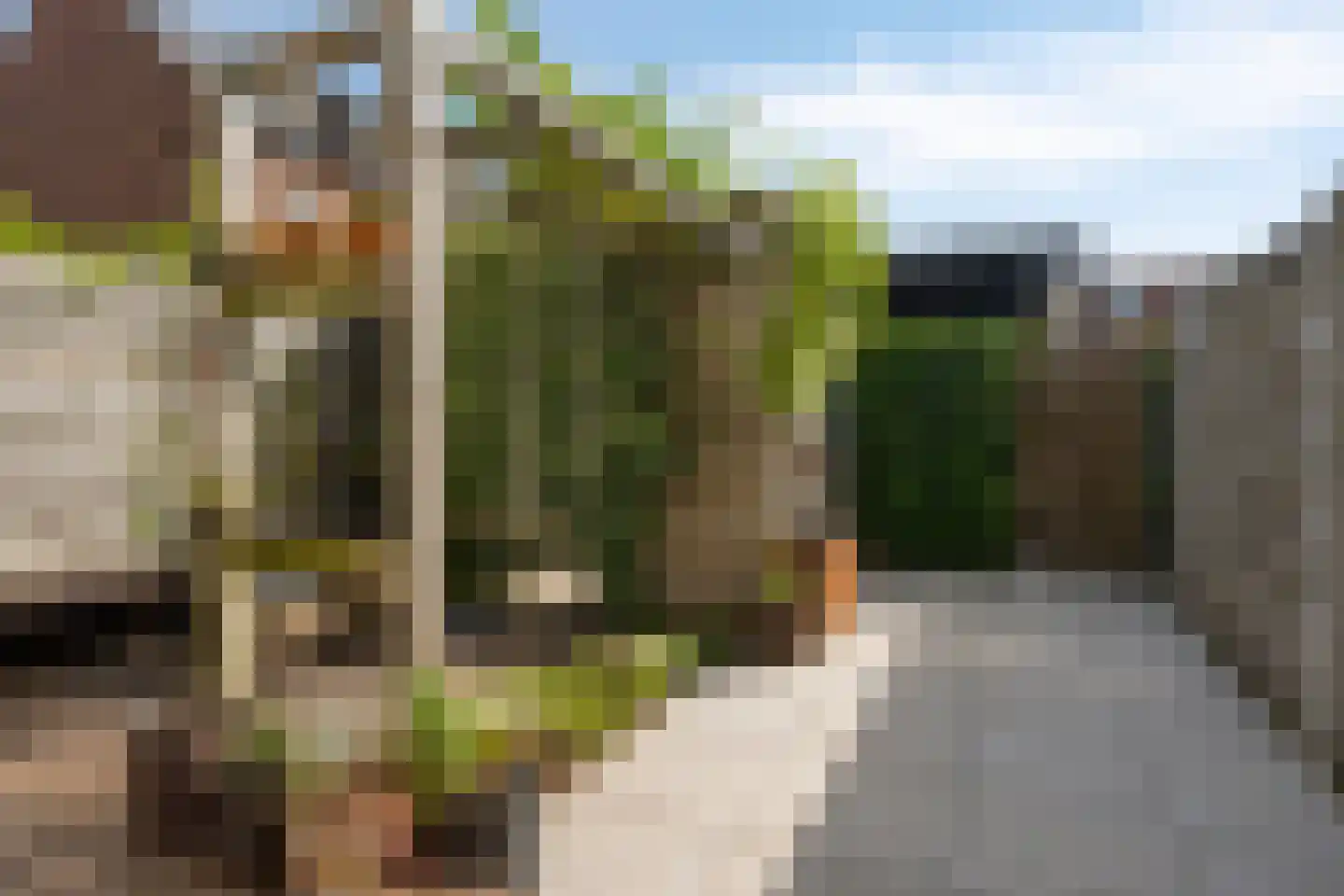 Twentestraat 50 Tilburg thumbnail 31