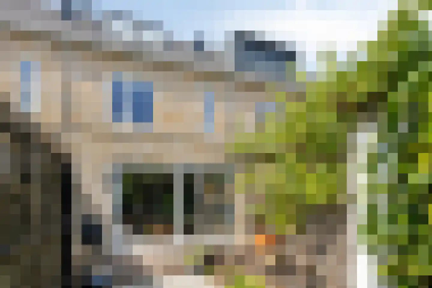 Twentestraat 50 Tilburg thumbnail 32