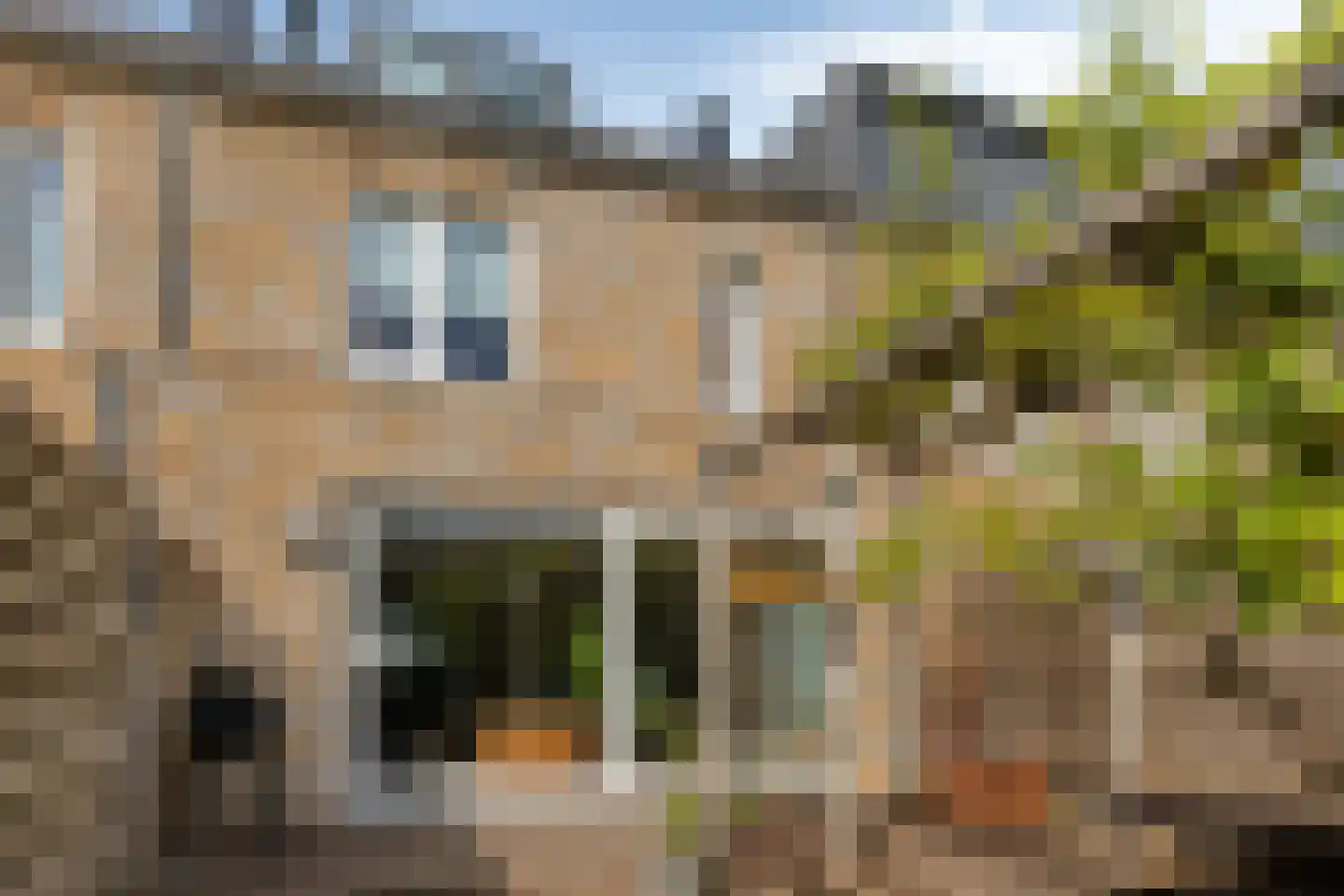 Twentestraat 50 Tilburg thumbnail 34