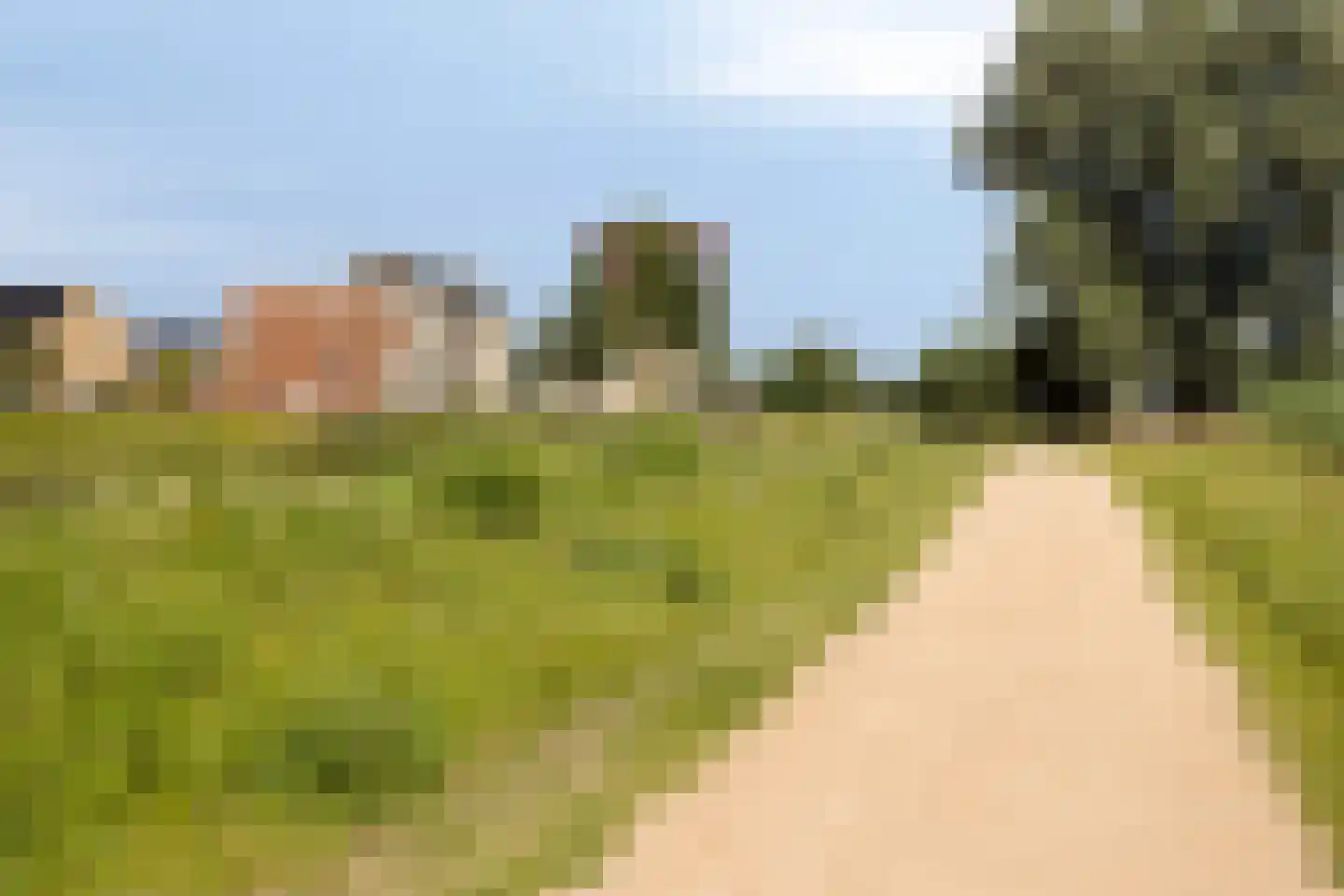 Twentestraat 50 Tilburg thumbnail 36