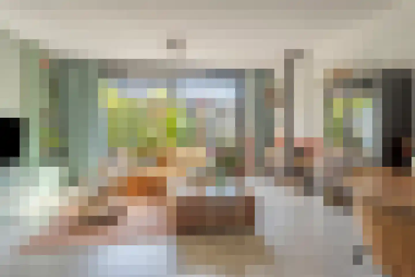 Twentestraat 50 Tilburg thumbnail 7