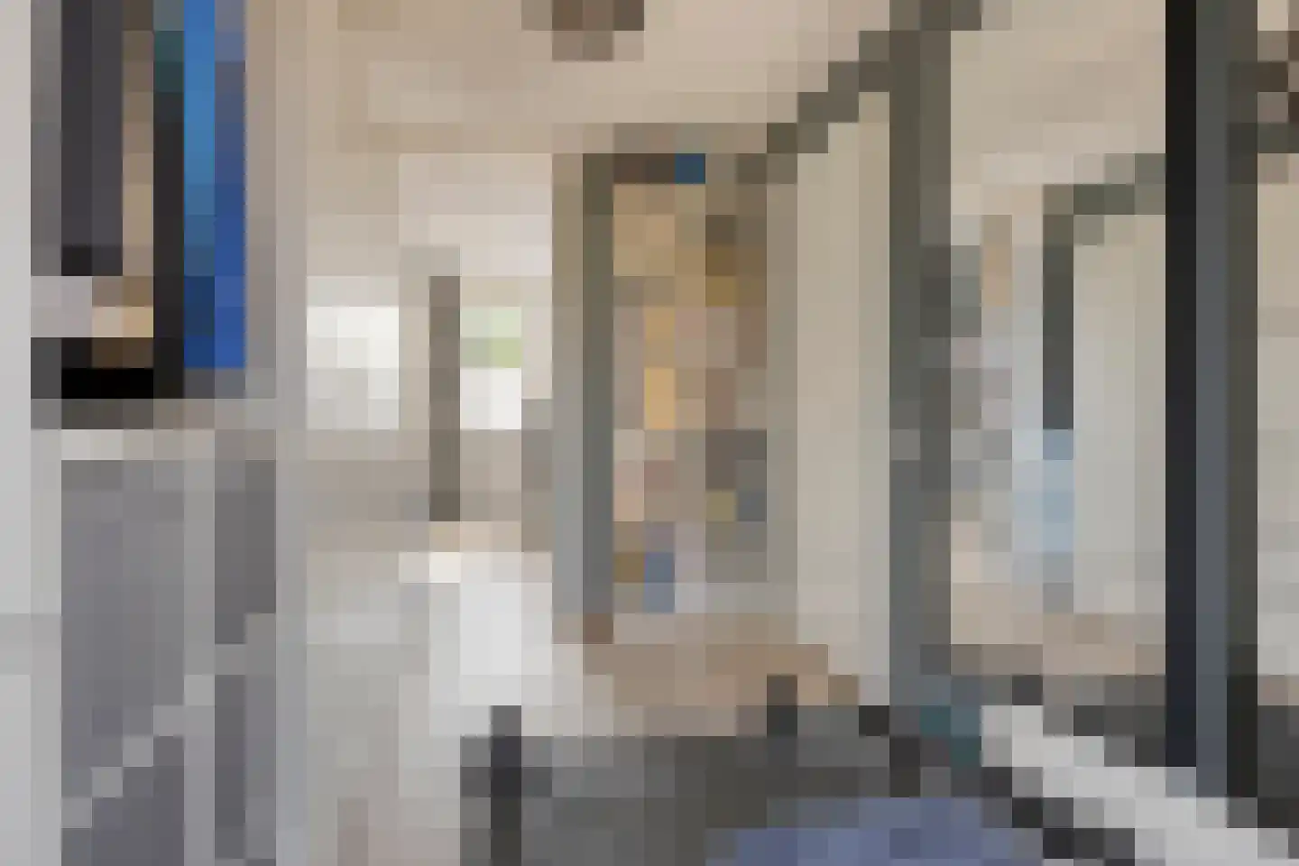 Twentestraat 58 Tilburg thumbnail 31