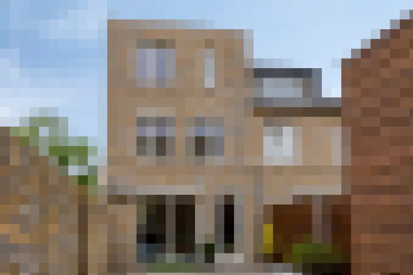 Twentestraat 58 Tilburg thumbnail 41