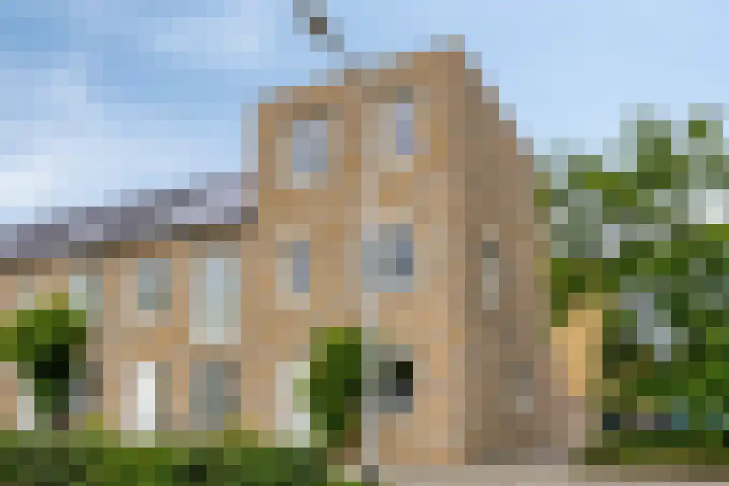 Twentestraat 58 Tilburg thumbnail 42