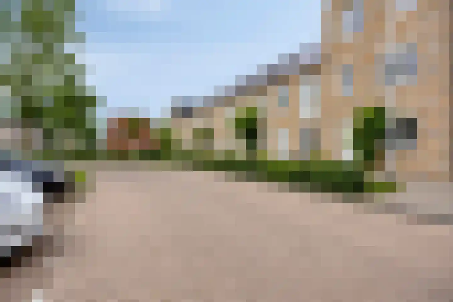 Twentestraat 58 Tilburg thumbnail 43