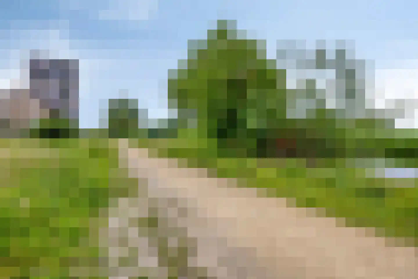 Twentestraat 58 Tilburg thumbnail 44