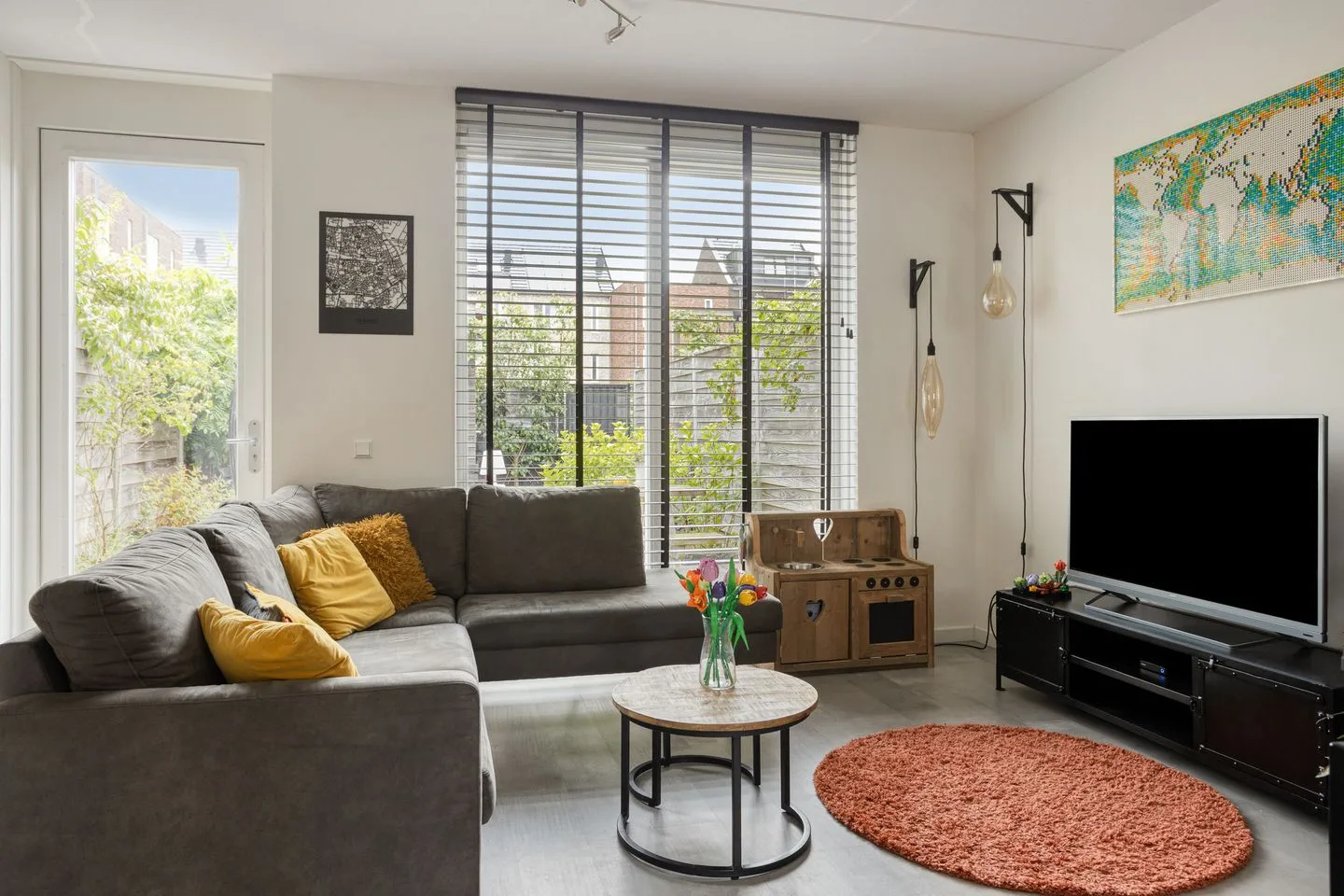 Twentestraat 64 Tilburg thumbnail 10