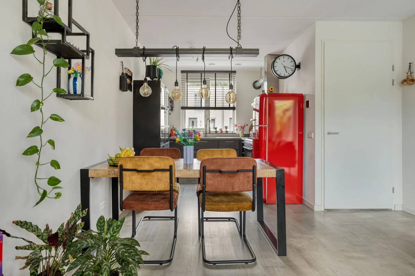 Twentestraat 64 Tilburg thumbnail 16