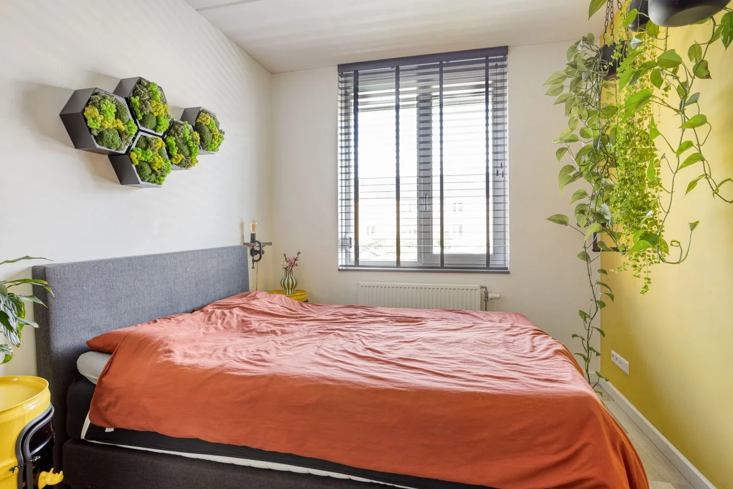 Twentestraat 64 Tilburg thumbnail 21