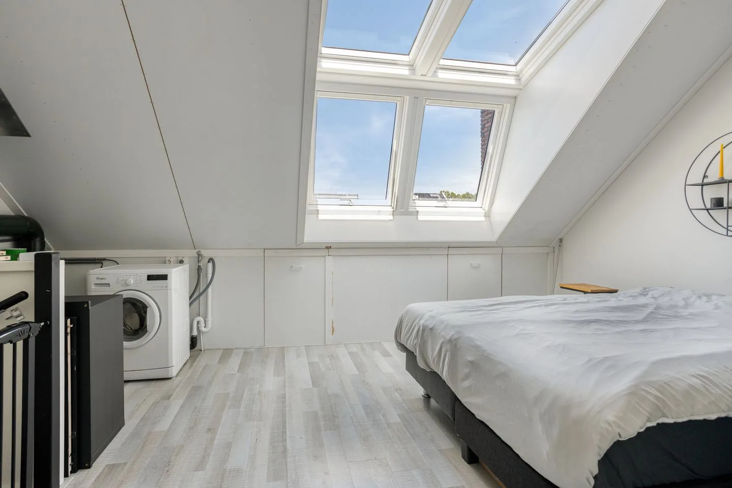 Twentestraat 64 Tilburg thumbnail 29