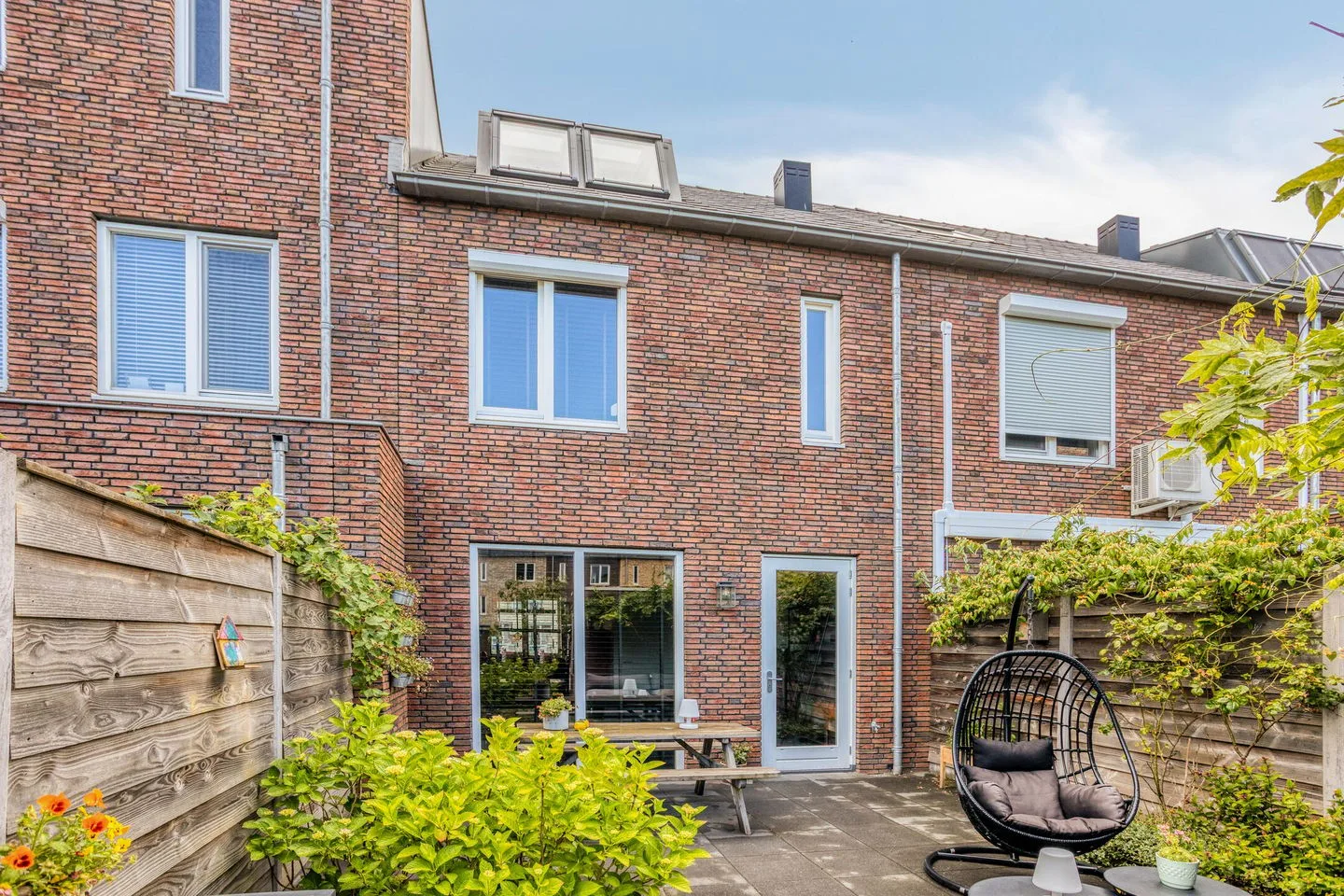 Twentestraat 64 Tilburg thumbnail 30