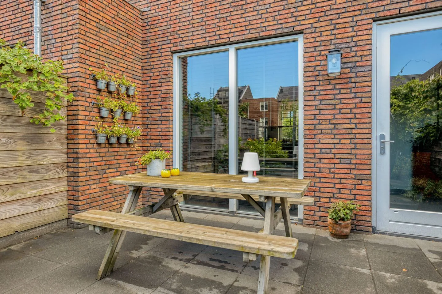 Twentestraat 64 Tilburg thumbnail 32