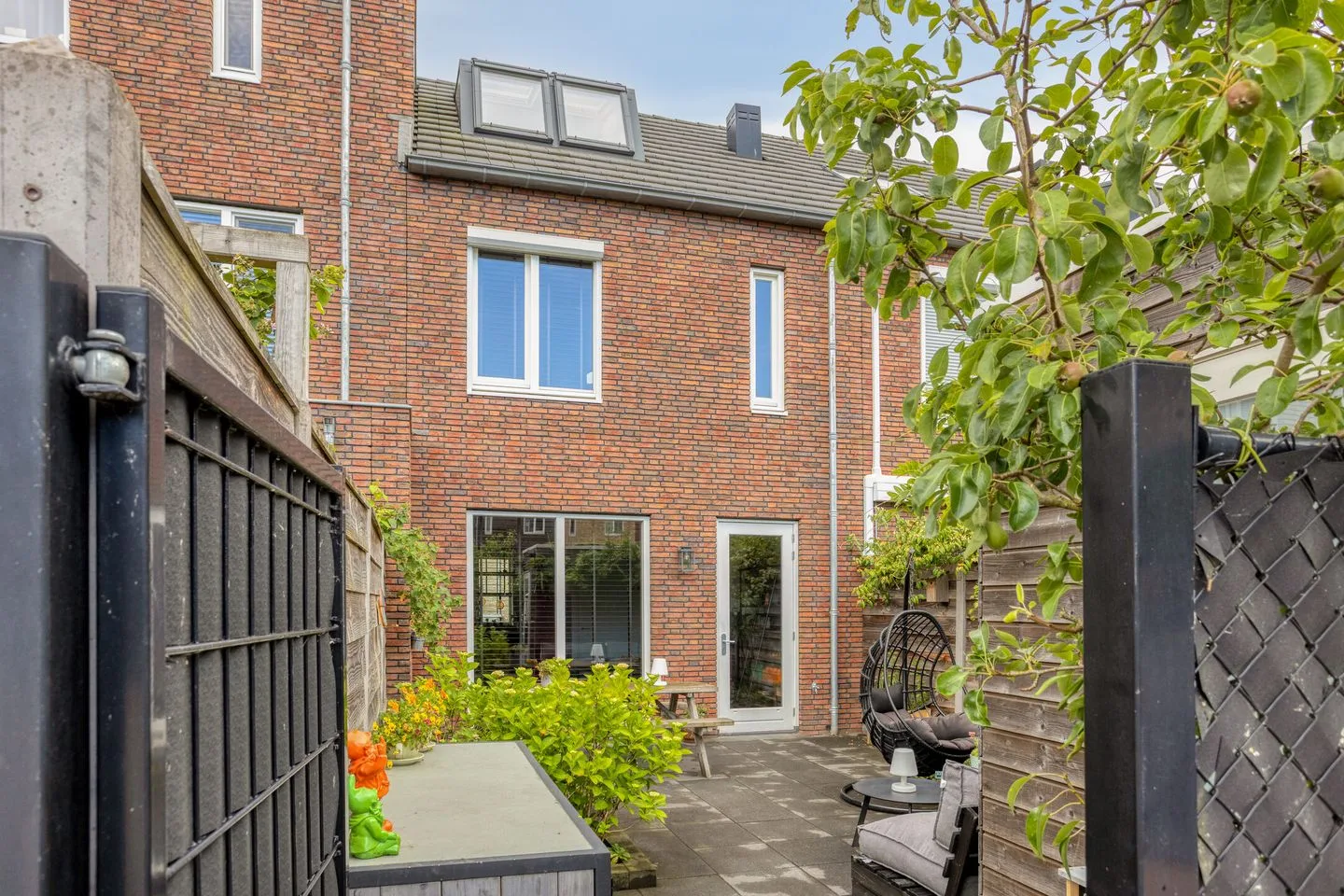 Twentestraat 64 Tilburg thumbnail 33