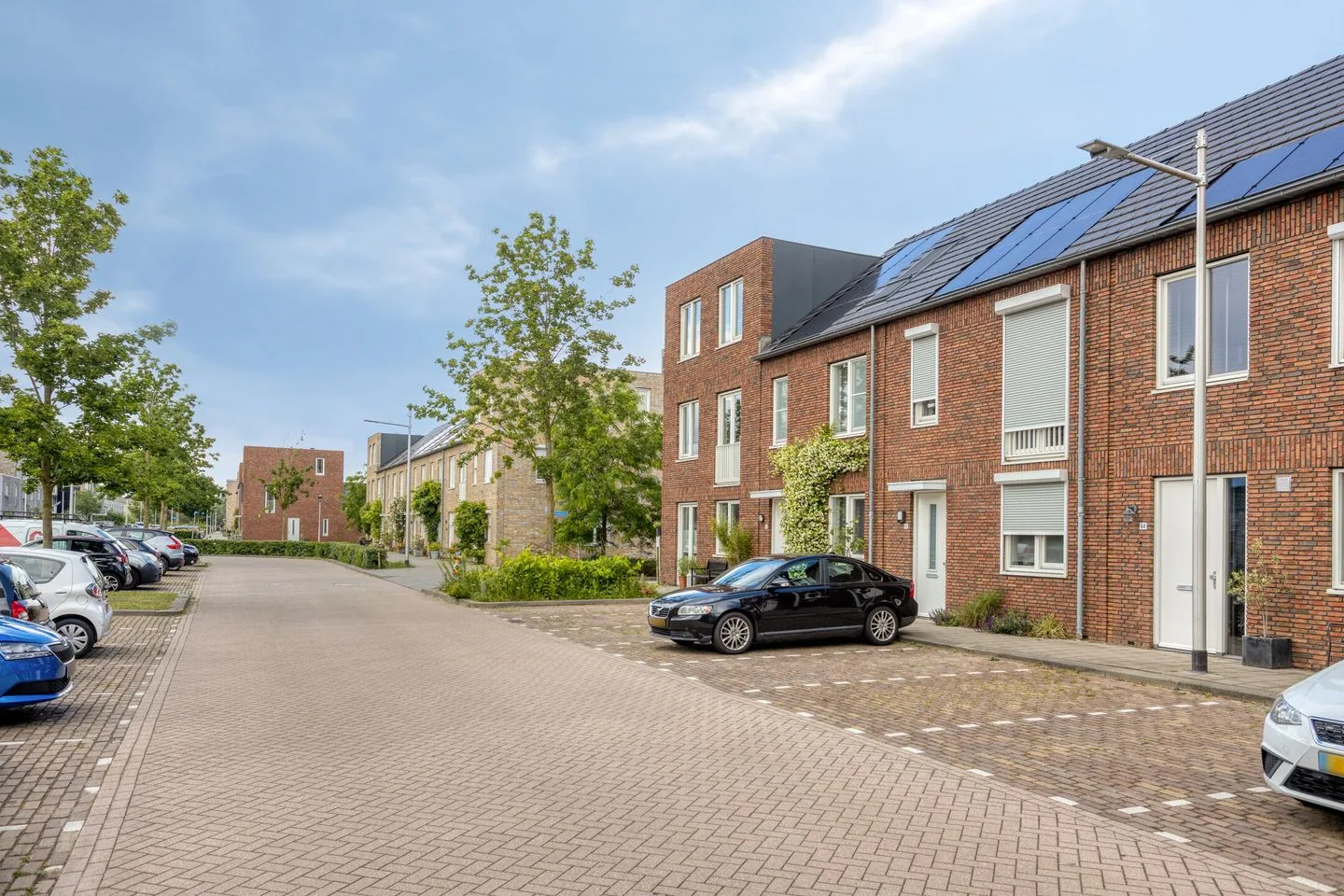 Twentestraat 64 Tilburg thumbnail 34