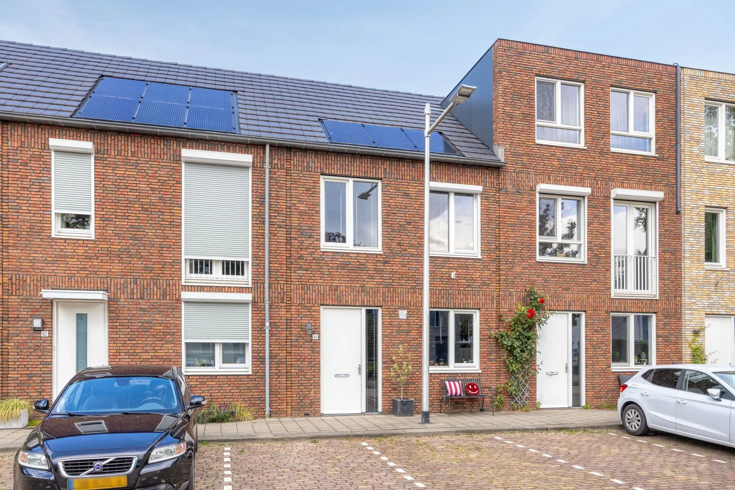 Twentestraat 64 Tilburg thumbnail 35