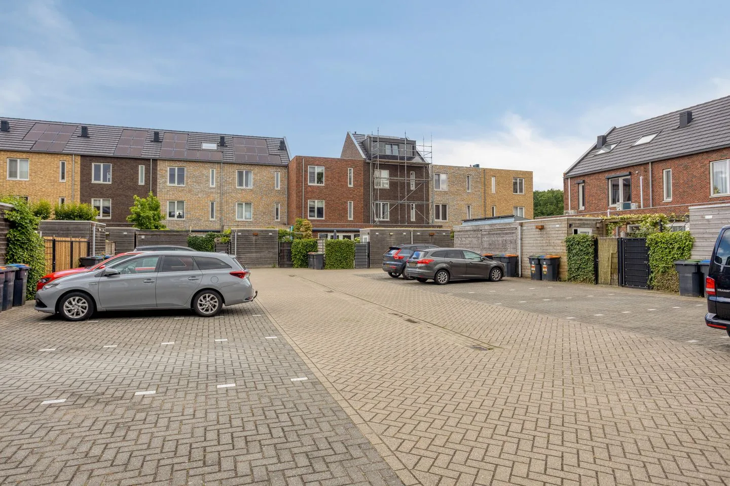Twentestraat 64 Tilburg thumbnail 36