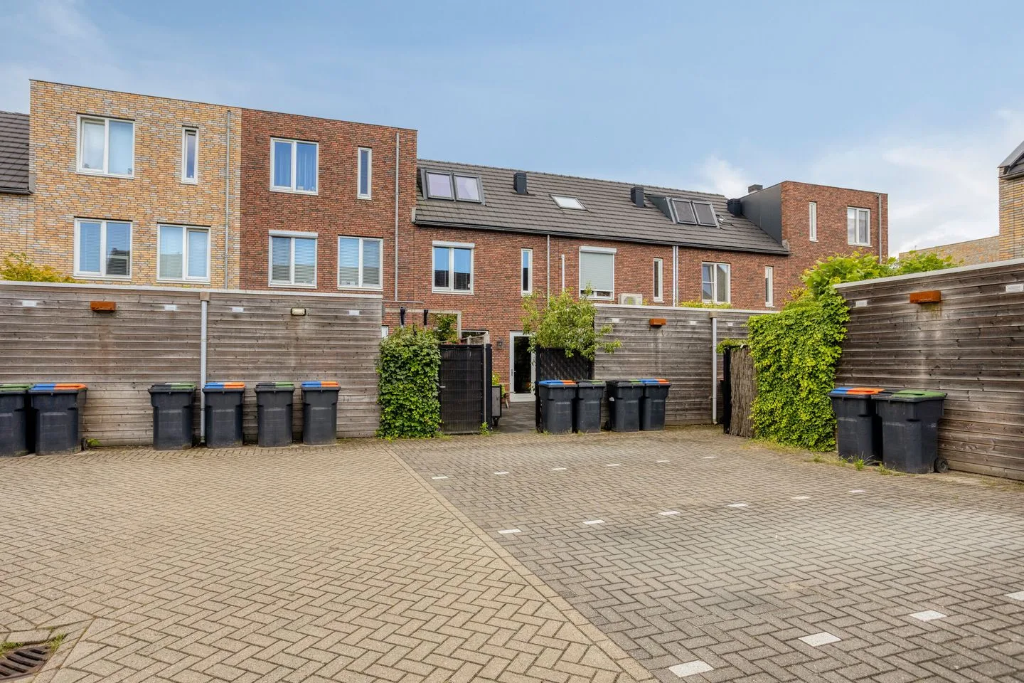 Twentestraat 64 Tilburg thumbnail 37