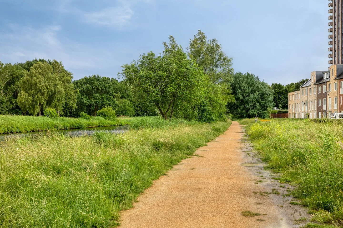 Twentestraat 64 Tilburg thumbnail 38