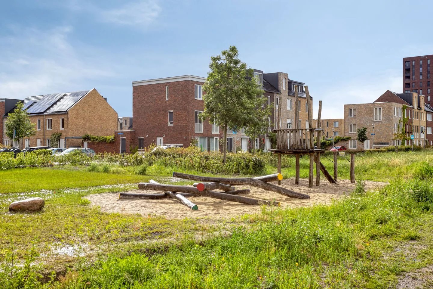 Twentestraat 64 Tilburg thumbnail 39