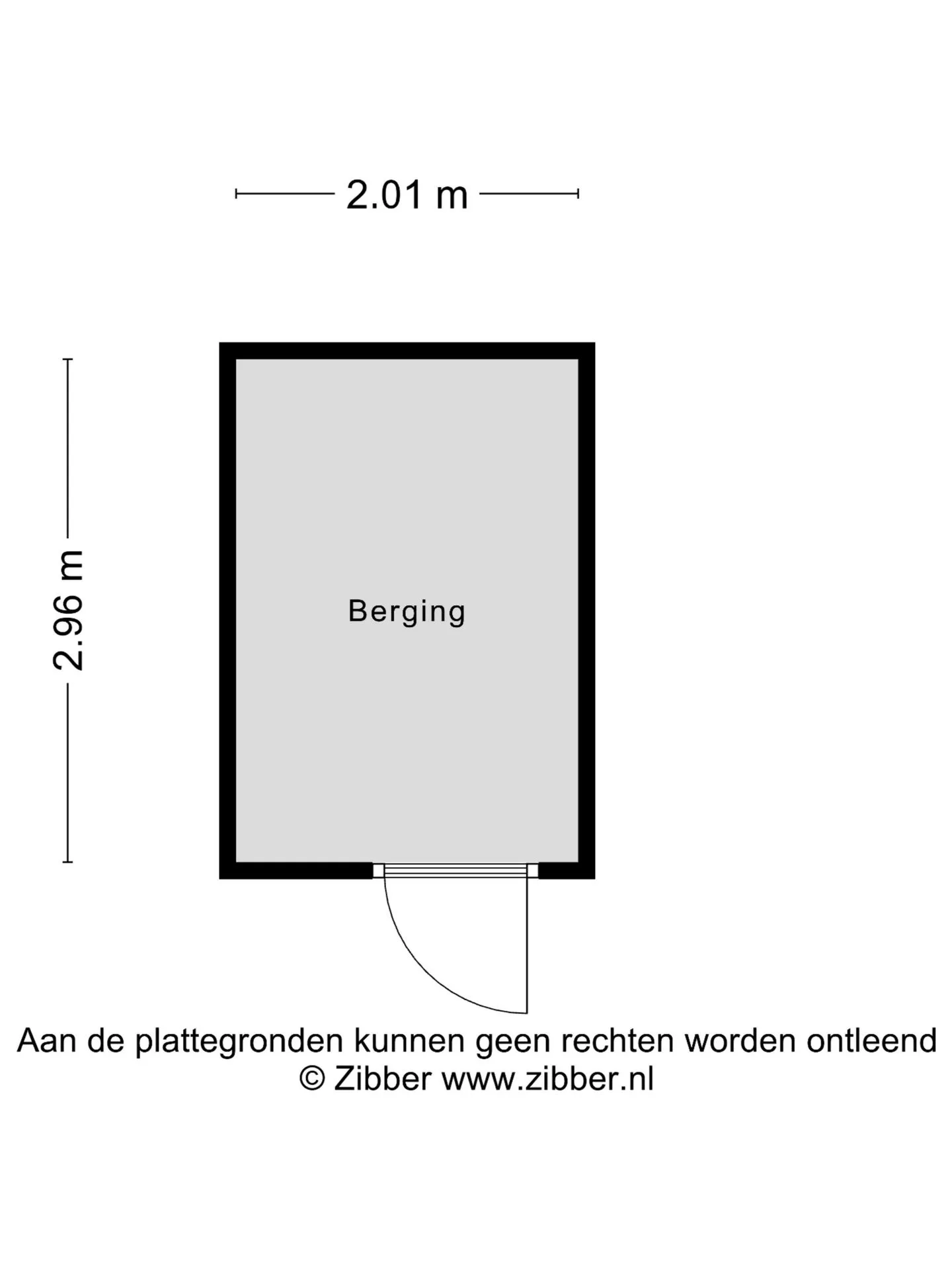 Twentestraat 64 Tilburg thumbnail 41