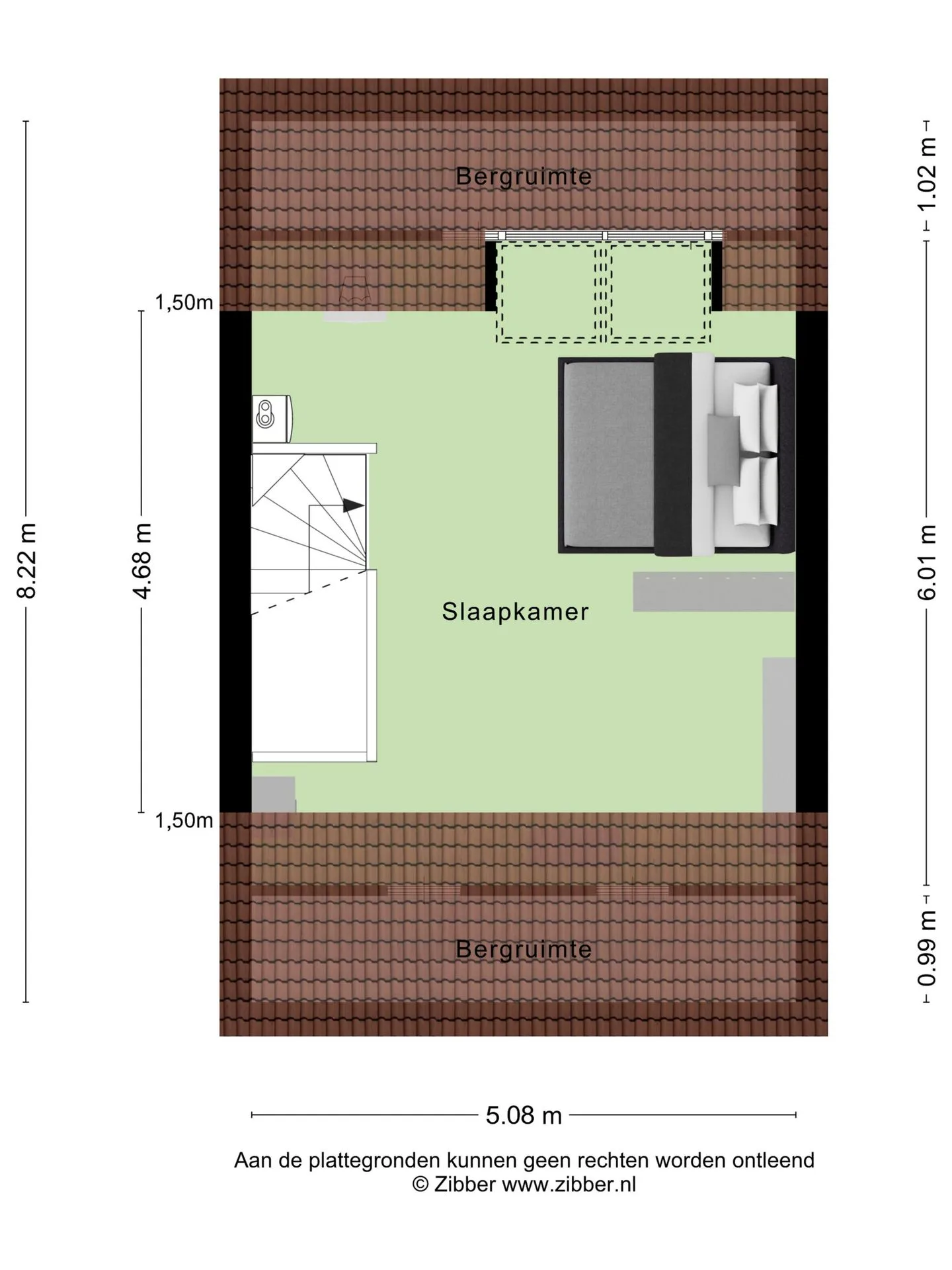 Twentestraat 64 Tilburg thumbnail 44