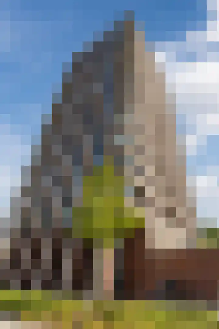 Twentestraat 80 Tilburg thumbnail 36