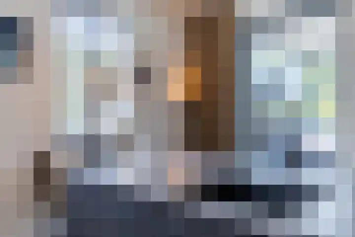 Twentestraat 80 Tilburg thumbnail 8