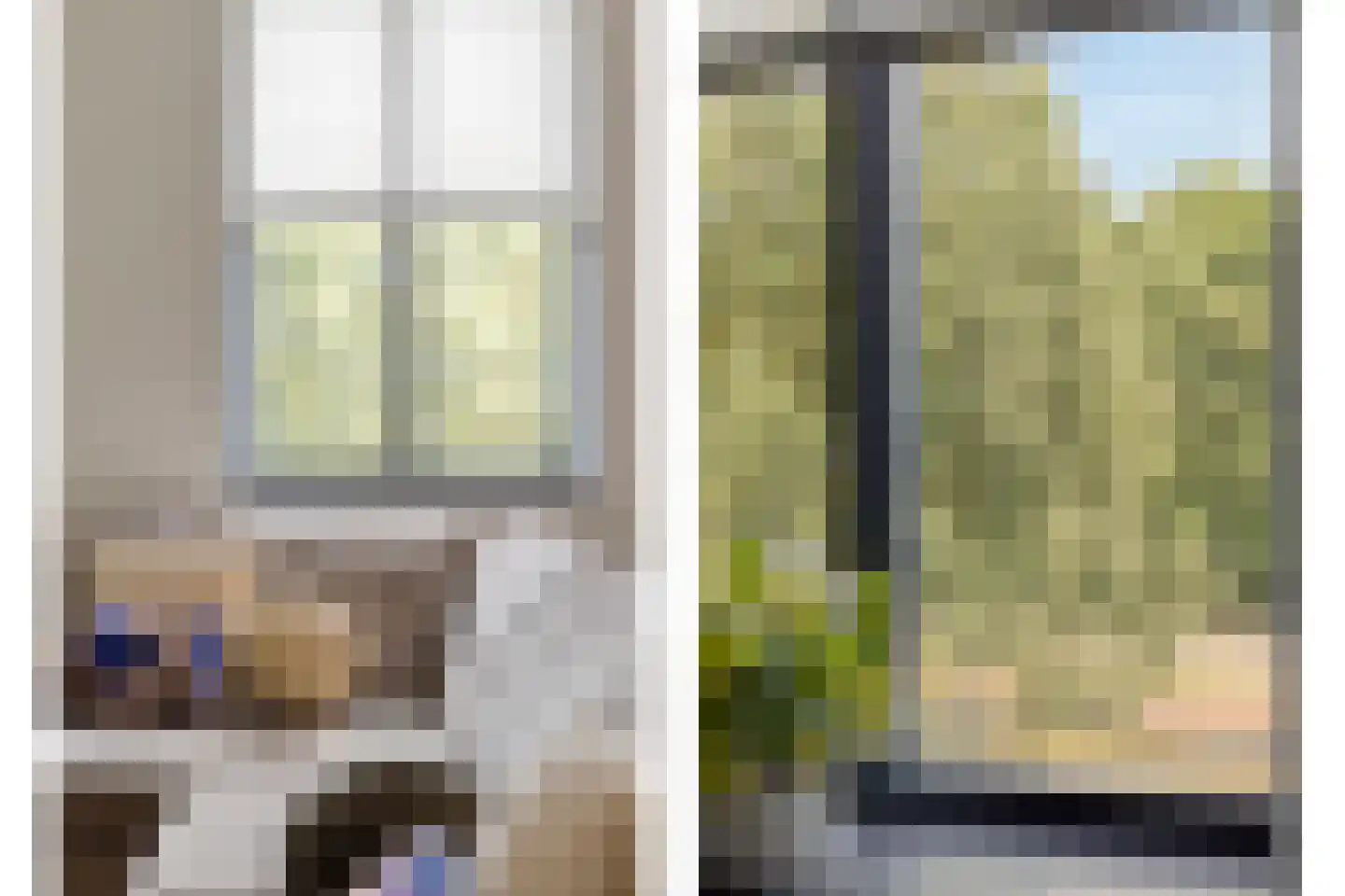 Twentestraat 98 Tilburg thumbnail 11