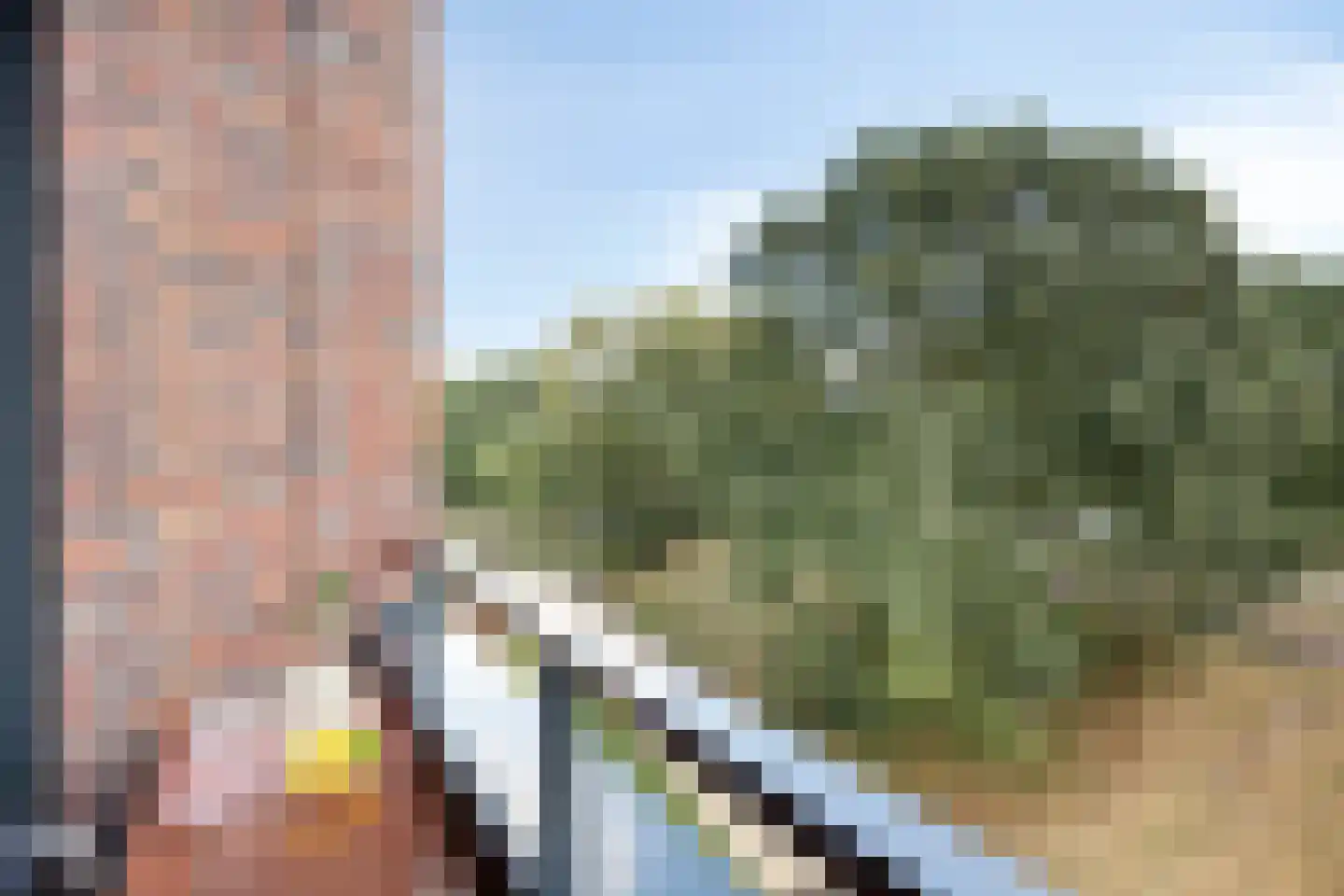Twentestraat 98 Tilburg thumbnail 18