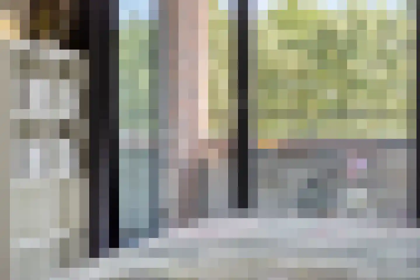 Twentestraat 98 Tilburg thumbnail 25