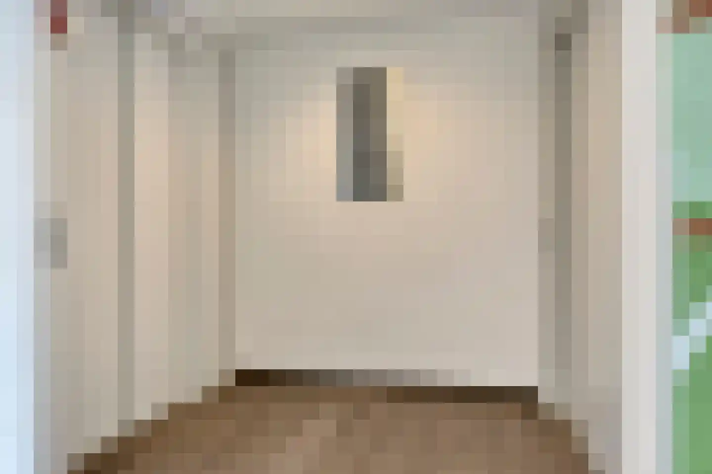 Twentestraat 98 Tilburg thumbnail 30